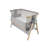 California Dreaming Bedside Bassinet-101432660