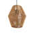 Beige is out of stock
