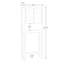 Madison Spacesaver-1106589434