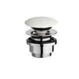 Urban 2.8" Pop-up Bathroom Sink Drain