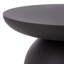 Table basse Dylan-2122342124