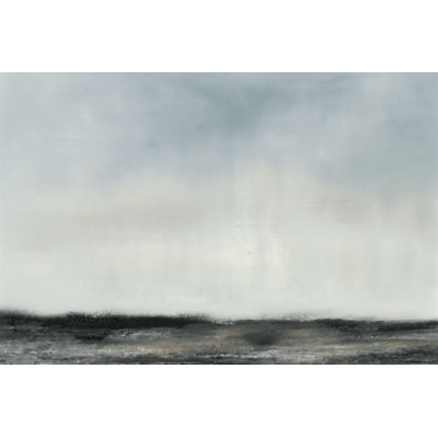 Horizon View II