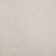 Paola Solid Colour Area Rug