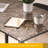 4 - Person Double Pedestal Dining Set