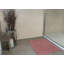Bath Rug-90315663