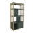 VALERO BOOKCASE-1627978796