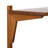 Meridien Tiered Solid Wood Wall Shelf-1243189886