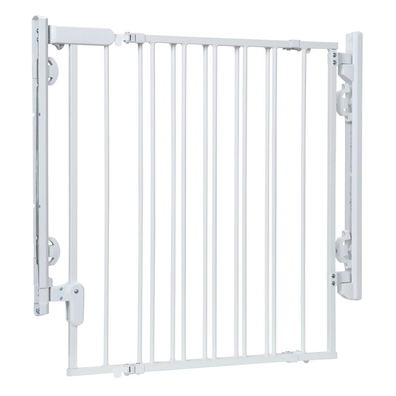 Safety Gate