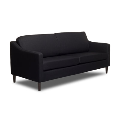 71.85'' Slipcovered Sofa