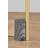 CIRCLEVILLE Floor Lamp