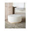 Avah Ottoman L-924443440