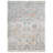 Crayton Oriental Indoor Rug-33070361