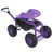 Mauve est en rupture de stock