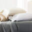  Ensemble de draps en coton mélangé-1102270583-1102308504