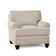 Lowell Upholstered Accent Chair