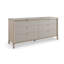 Balance 6 - Drawer Dresser