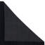Ralph Lauren Upper Deck Wool Solid Color Rug-478495811