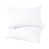 Blanc est en rupture de stock