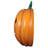 Pumpkin Patch Photo Op Statue Figurine