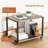 17.72" Printer Stand-111531896