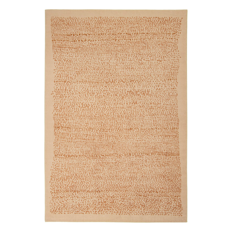 Tapis lavable Oro, Rectangle 6 pi x 9 pi