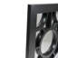 Miroir mural 25,5 "-2120474190