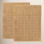 Cotton Bath Mat