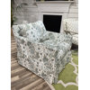 Walter Swivel Chair