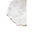 Zoro Marble Decorative Bowl-551777507