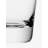 Madrid 9oz. Handmade Drinking Glass Set