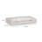 Cali Pearl Modular Pet Bed-431366239