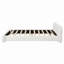 Lit tapissier Bouce-1384720856