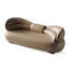 Banc rembourré-386091555