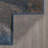 Aba Abstract Blue/Gray/Orange Area Rug-1300536236