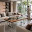 Coffee Table-82160569
