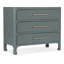 Serenity Accent Chest-73873868