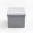 IRIS File Boxes
