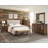 Wightman Upholstered Sleigh Bed-40408069-31176303
