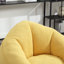 Fauteuil à billes Bedding-1191490330