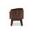 Caden 16.9 " W Nightstand
