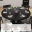 Table de salle à manger 59 po-1640972775