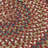 Kipton Reversible Area Rug - Rust-19054654
