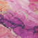 Machine Washable Indoor/Outdoor Xhevrie Garnet Rug