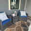 Photos des clients 1 de 1