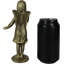 Figurine Herra