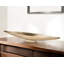 Plateau de meuble-lavabo 40 po