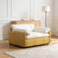 Fauteuil d'appoint 50 po-419744398