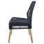 Chaises d'appoint Hollysr -1390470654-1390470655
