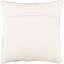 Housse de coussin Alain-1368151718-1446651292