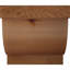 Corbeau alpin-1059789616-1059789626-1059789618
